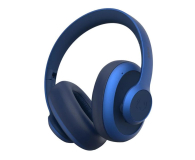 Fresh N Rebel Clam Blaze ENC True Blue - 1229085 - zdjęcie 2
